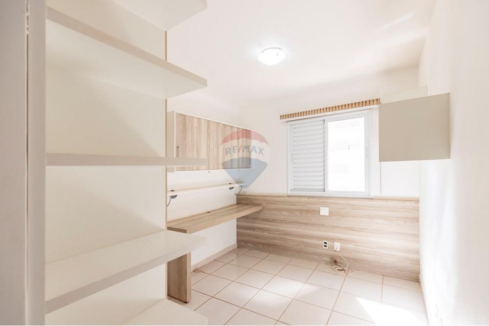 Apartamento - Venda - Ribeirão Preto , São Paulo - IMG_4936-HDR.jpg - 780251003-28