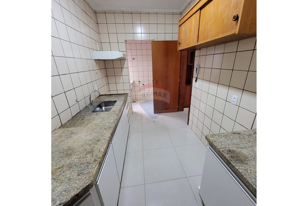 Apartamento - Alugar - Ribeirão Preto , São Paulo - 8bc8f603-07d8-4b82-87da-e6f6c1793f41.jpg - 780171018-410