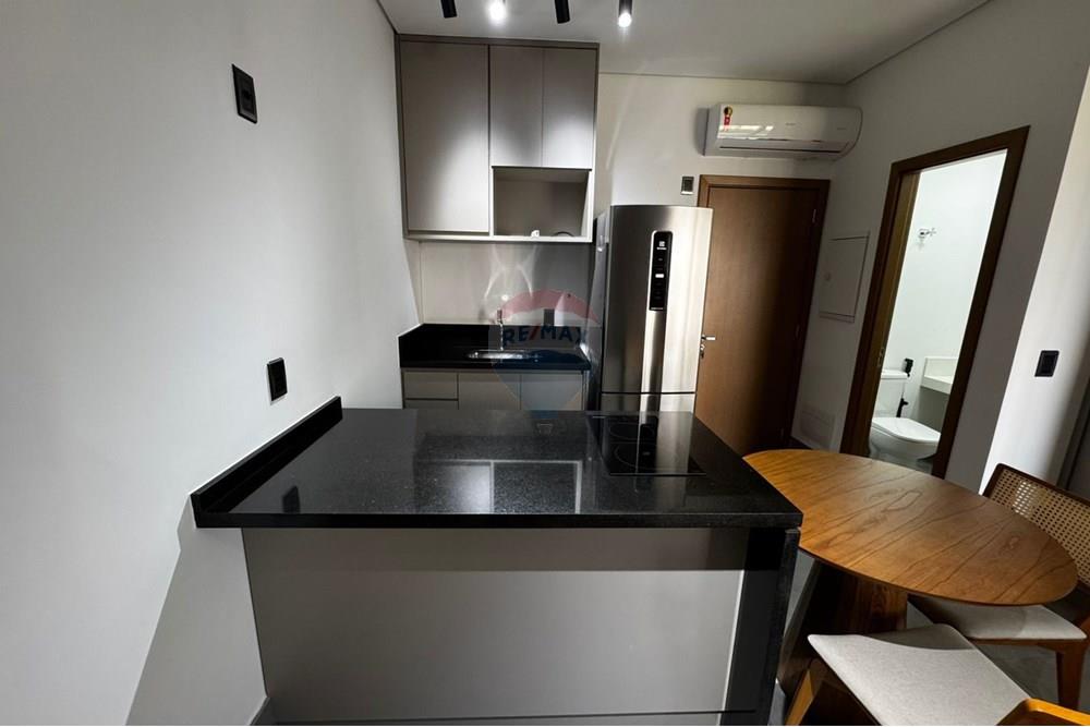 Apartamento - Alugar - Ribeirão Preto , São Paulo - 361e5688-8283-4949-987a-b4ba39465d14.jpg - 780071015-500