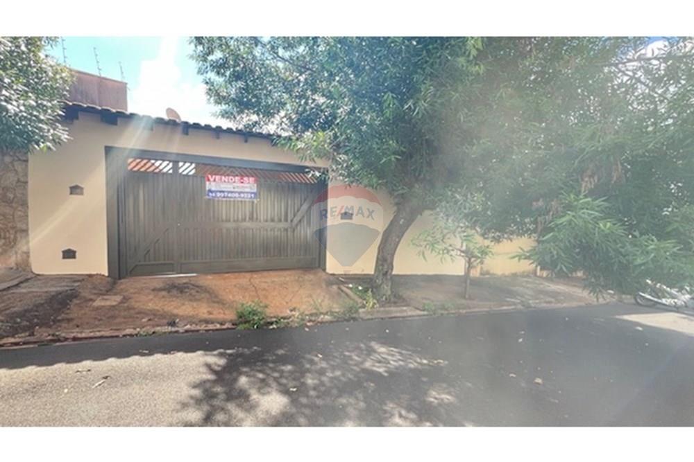 Casa - Alugar - Ribeirão Preto , São Paulo - IMG_6826.jpg - 780171052-24