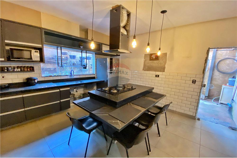 Casa - Venda - Ribeirão Preto , São Paulo - 27 - 780171018-367