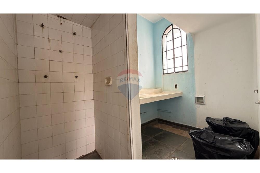 Casa - Venda - Ribeirão Preto , São Paulo - IMG_3473.JPG - 780121001-160