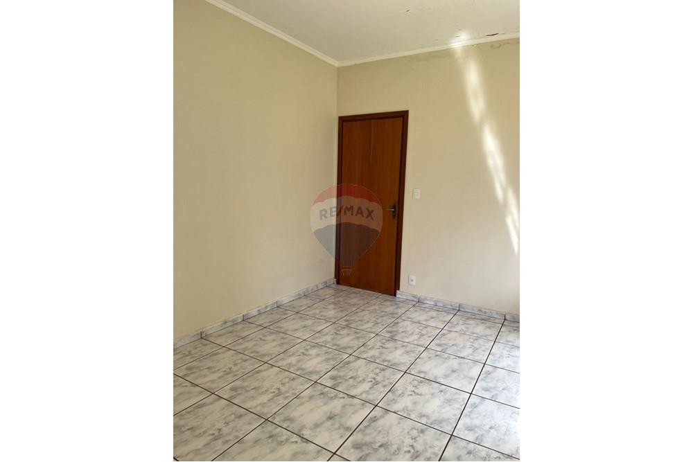 Apartamento - Venda - Ribeirão Preto , São Paulo - WhatsApp Image 2025-02-24 at 10.50.39 (2).jpeg - 780271022-20