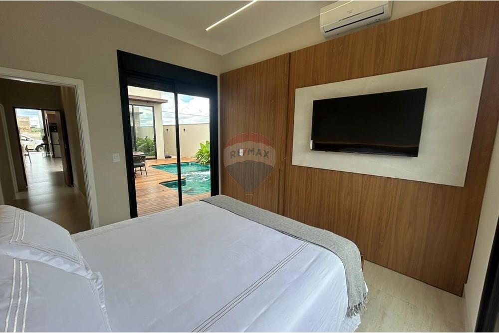 Casa de Condomínio - Venda - Cristais Paulista , São Paulo - IMG-20251106-WA0070.jpg - 780231042-175