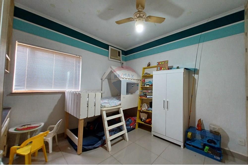 Rezidential - Case/Vile - Ribeirão Preto , Sao Paulo - BR - 20251003_115951.jpg - 780121006-93