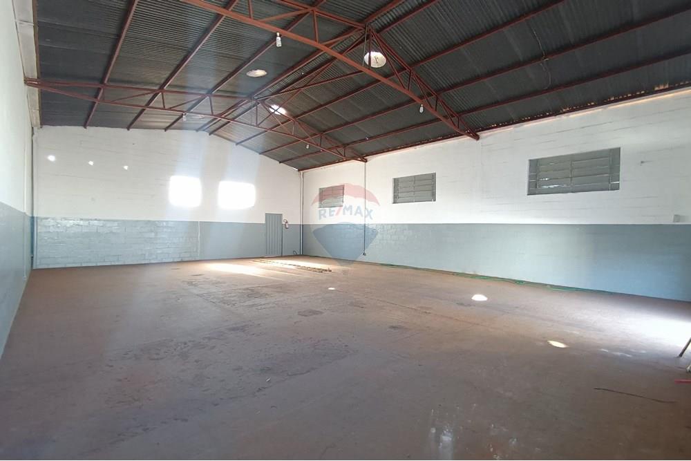 Galpão - Alugar - Ribeirão Preto , São Paulo - Fotos Internas (11).jpeg - 780071015-463