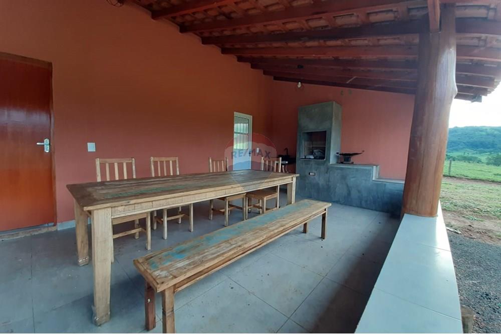 Chácara / Sítio / Fazenda - Venda - Rifaina , São Paulo - WhatsApp Image 2025-06-09 at 15.29.13 (2).jpeg - 780131009-122