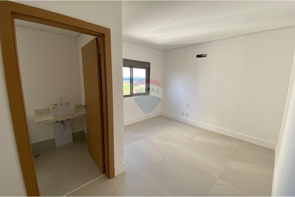 Apartamento - Venda - Ribeirão Preto , São Paulo - bbabea00-b9e5-4732-909f-ded5476caaeb.jpg - 780171018-295