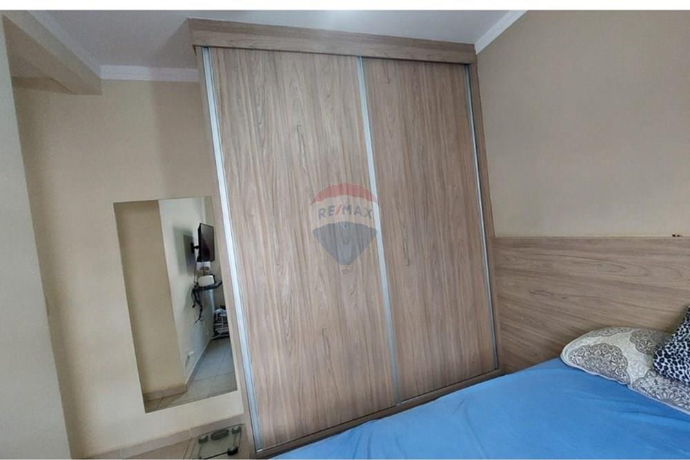 Apartamento - Venda - Ribeirão Preto , São Paulo - quarto suite torto.jpg - 780181029-39