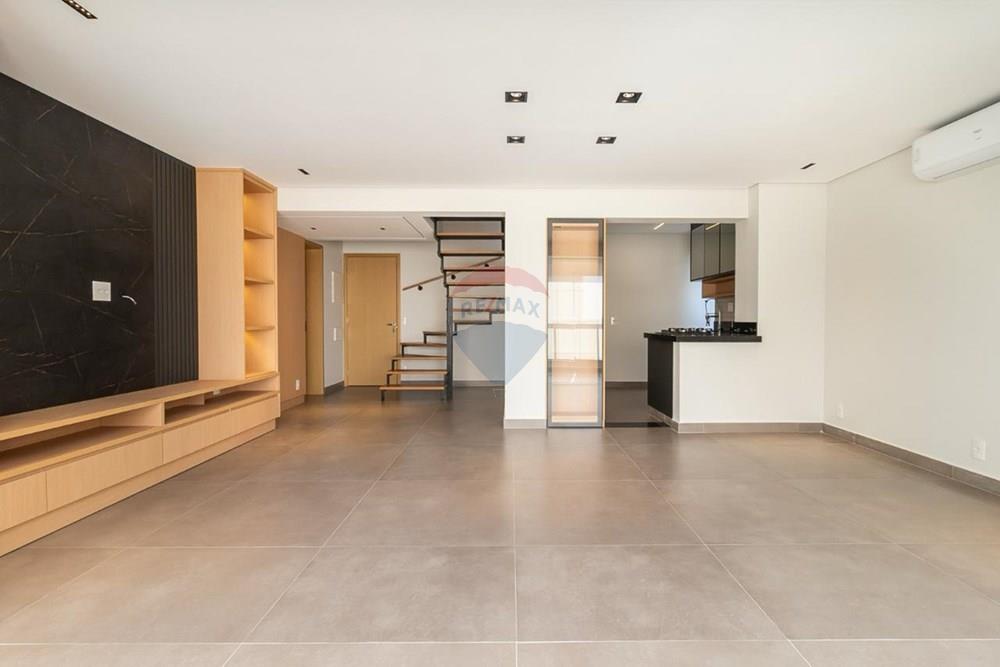 Duplex - Alugar - Ribeirão Preto , São Paulo - WhatsApp Image 2026-03-30 at 10.31.52 (2).jpeg - 780271069-1