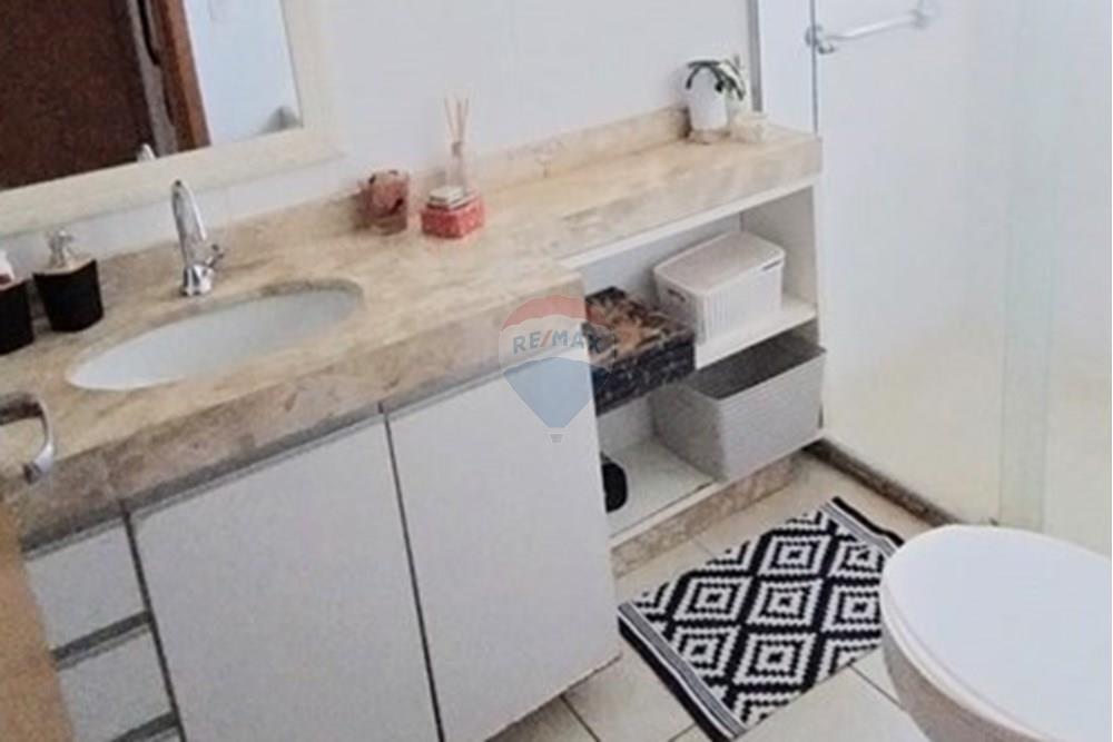 Apartamento - Venda - Ribeirão Preto , São Paulo - WhatsApp Image 2025-10-03 at 13.46.14 (3).jpeg - 780171016-82