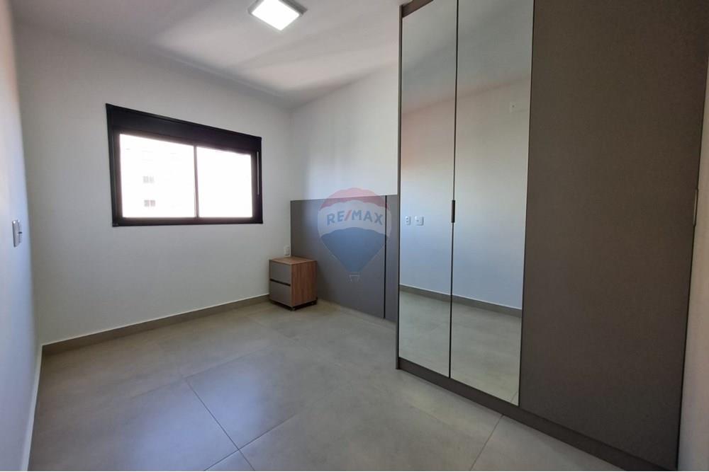 Apartamento - Alugar - Ribeirão Preto , São Paulo - WhatsApp Image 2025-09-25 at 16.48.37 (4).jpeg - 780181033-26