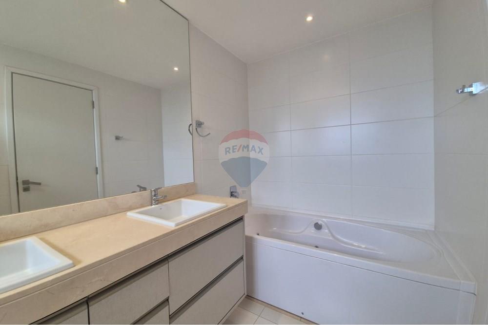 Apartamento - Alugar - Ribeirão Preto , São Paulo - WhatsApp Image 2026-01-19 at 15.21.09 (2).jpeg - 780071037-73