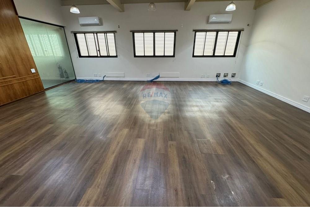 Cj. Comercial/ Sala - Alugar - Ribeirão Preto , São Paulo - 55b94bfb-27f1-4aed-b630-e4bcbdef881e.jpg - 780071015-535