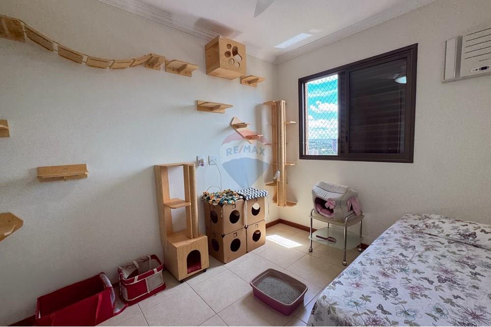 Apartamento - Venda - Ribeirão Preto , São Paulo - LUGANO (12 de 62).jpg - 780071004-1134