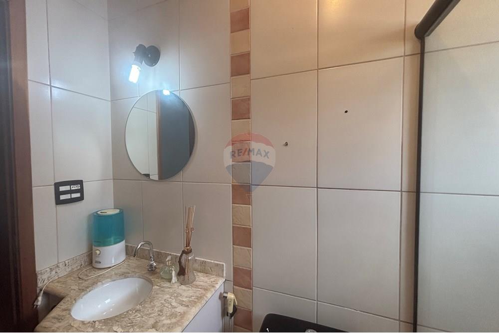 Apartamento - Venda - Ribeirão Preto , São Paulo - IMG_5812.JPG - 780151040-15