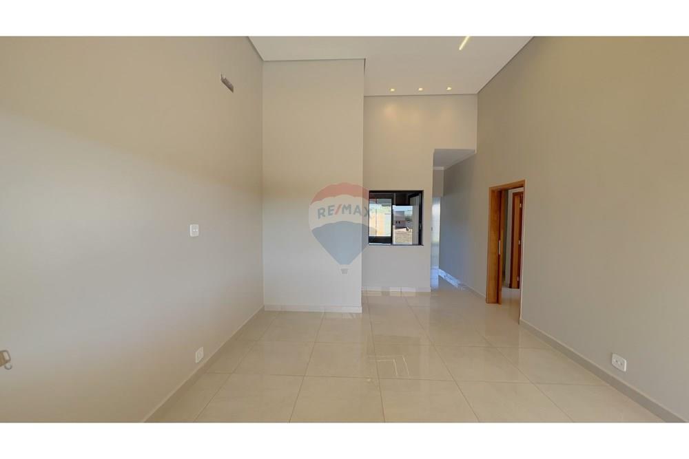 Casa de Condomínio - Venda - Ribeirão Preto , São Paulo - IMG_0194.jpg - 780091070-43