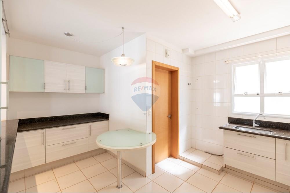 Apartamento - Venda - Ribeirão Preto , São Paulo - IMG_4909-HDR.jpg - 780251003-28