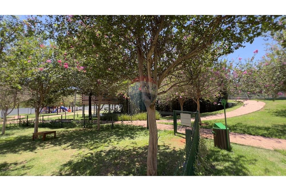 Apartamento - Venda - Ribeirão Preto , São Paulo - IMG_2158.jpg - 780091007-102