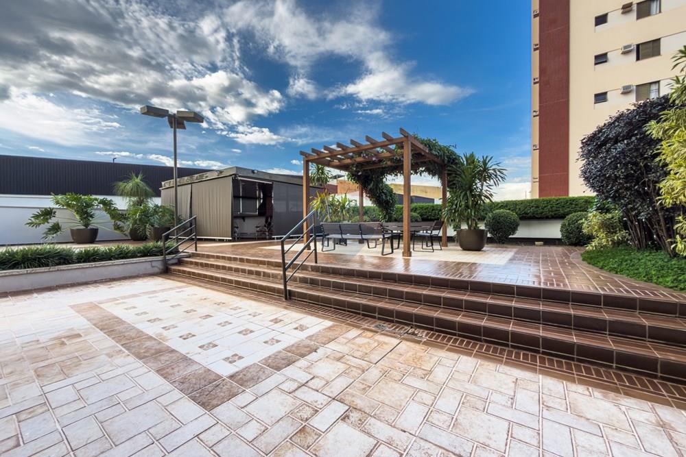 Apartamento - Venda - Ribeirão Preto , São Paulo - Imagem59.jpg - 780121001-172