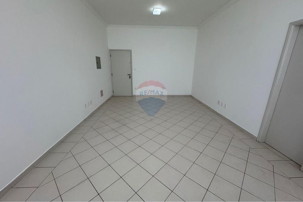 Cj. Comercial/ Sala - Alugar - Ribeirão Preto , São Paulo - caf9b90d-5b89-4324-82d0-f5bf818d99dd.jpg - 780071015-539