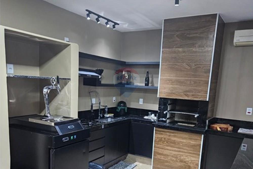 Casa - Alugar - Ribeirão Preto , São Paulo - 26.jpeg - 780241037-184