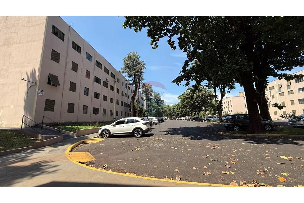 Apartamento - Venda - Ribeirão Preto , São Paulo - 5.JPG - 780121011-118