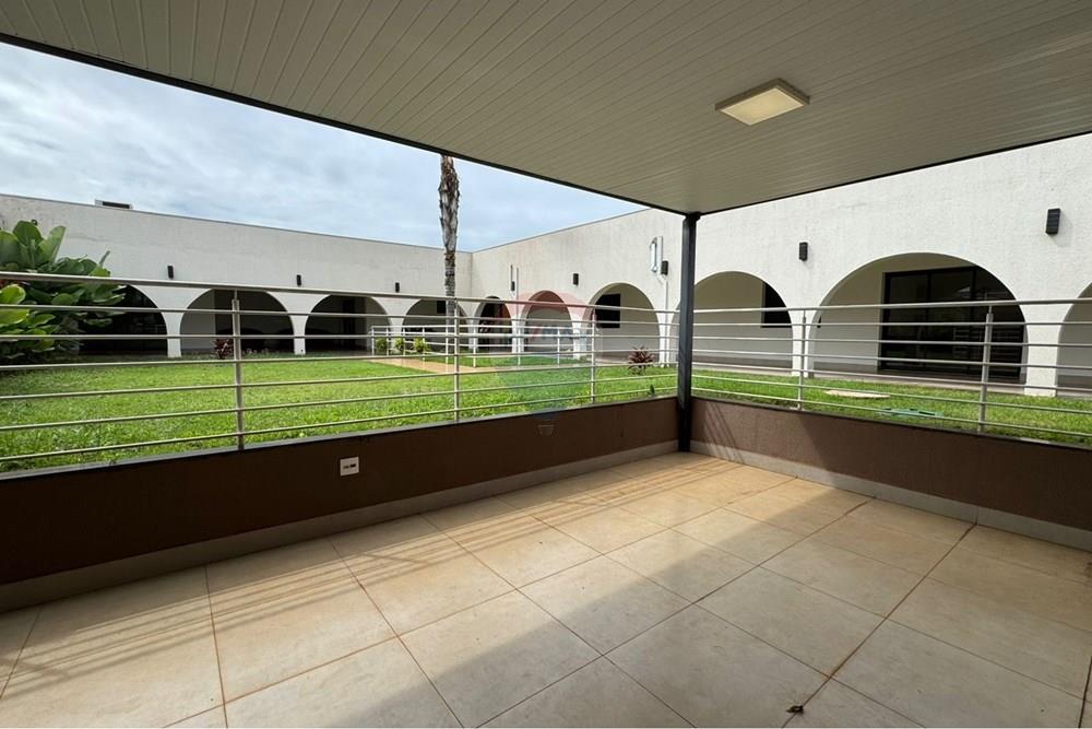 Casa Comercial - Alugar - Ribeirão Preto , São Paulo - WhatsApp Image 2026-02-11 at 19.28.04 (1).jpeg - 780071015-551