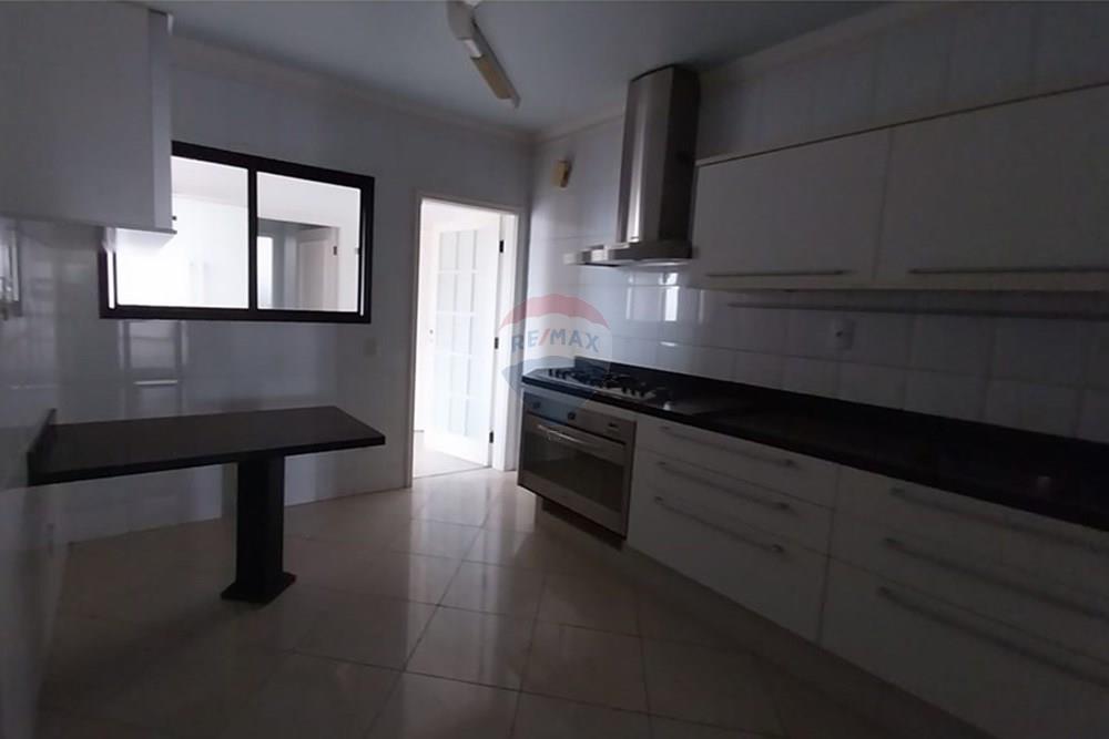 Apartamento - Alugar - Ribeirão Preto , São Paulo - 24.jpeg - 780241037-157