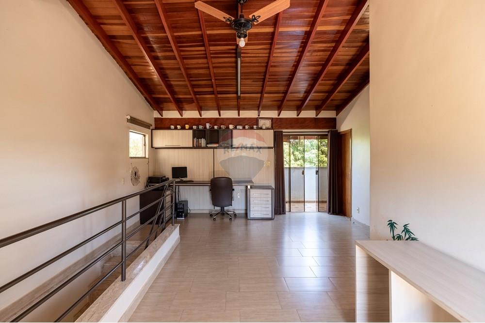 Casa de Condomínio - Venda - Ribeirão Preto , São Paulo - IMG_7190-HDR.jpg - 780091038-64