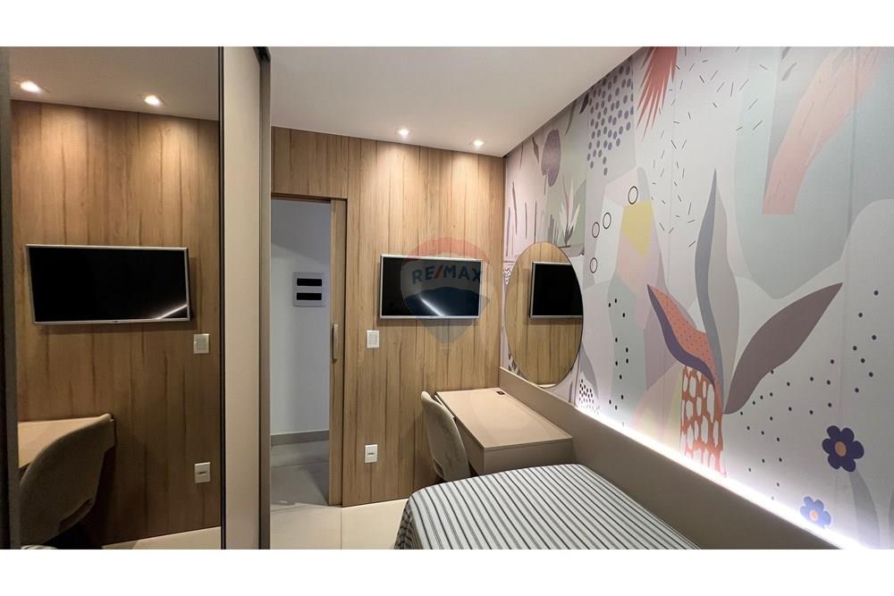 Apartamento - Venda - Ribeirão Preto , São Paulo - IMG_0234.JPG - 780121037-44