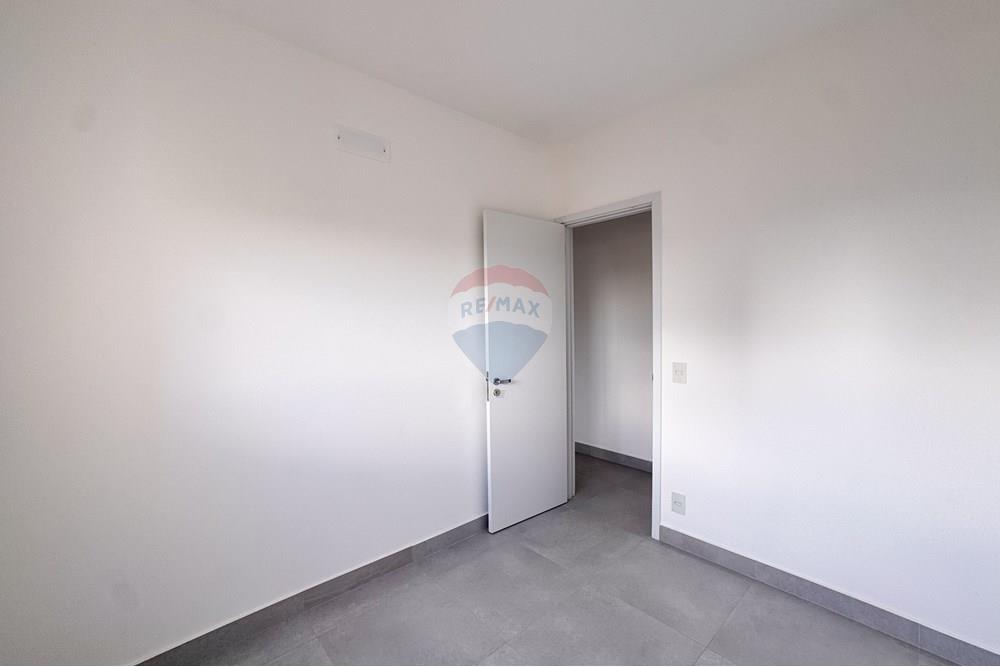Apartamento - Venda - Ribeirão Preto , São Paulo - THZ (14 de 43).jpg - 780071037-48