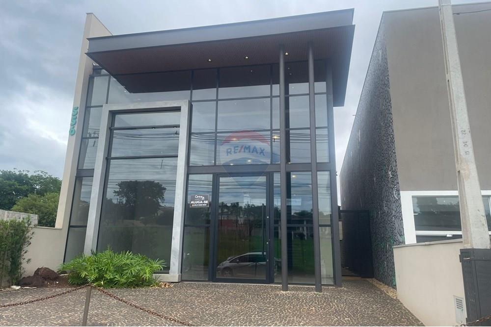 Casa Comercial - Alugar - Ribeirão Preto , São Paulo - WhatsApp Image 2025-12-17 at 14.25.27 (1).jpeg - 780181052-54