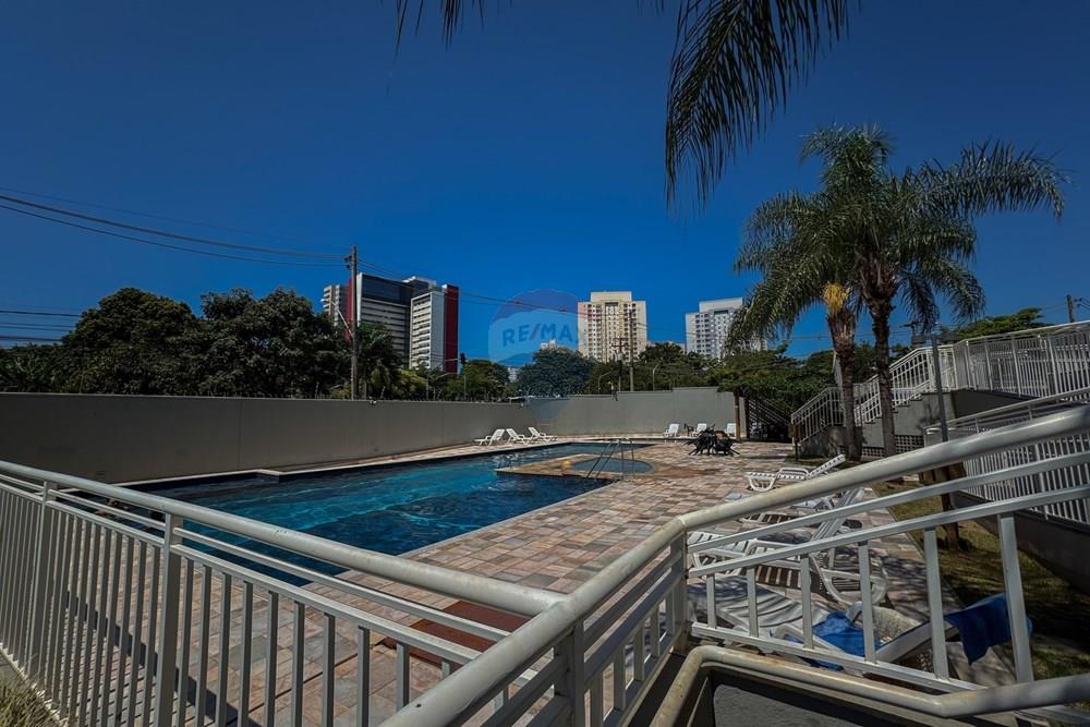 Apartamento - Venda - Ribeirão Preto , São Paulo - RUA MANOEL CLEMENTE GOMES, 180 (16 de 57).jpg - 780071037-77