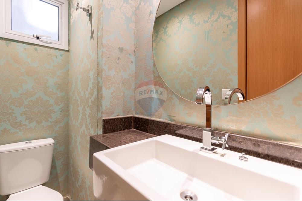 Apartamento - Venda - Ribeirão Preto , São Paulo - IMG_0200-HDR.jpg - 780181035-232