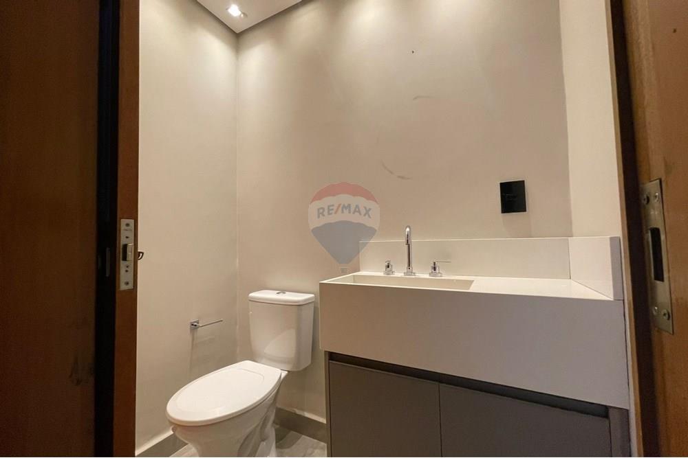 Cj. Comercial/ Sala - Alugar - Ribeirão Preto , São Paulo - WhatsApp Image 2025-10-08 at 08.53.01 (3).jpeg - 780171048-94