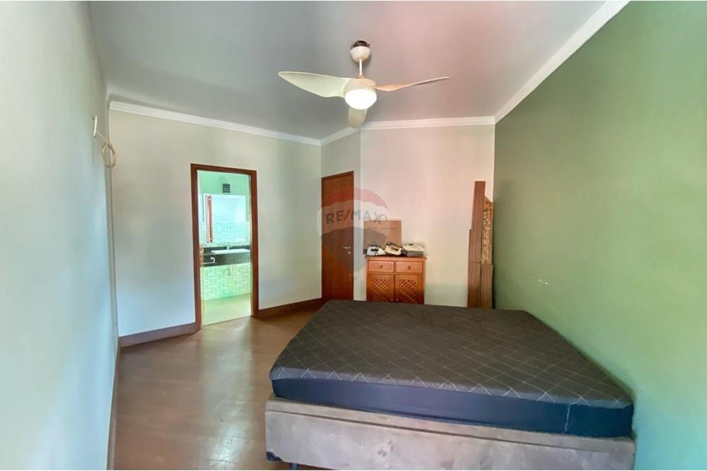 Casa - Venda - Ribeirão Preto , São Paulo - WhatsApp Image 2025-12-24 at 21.27.00 (2).jpeg - 780171003-247