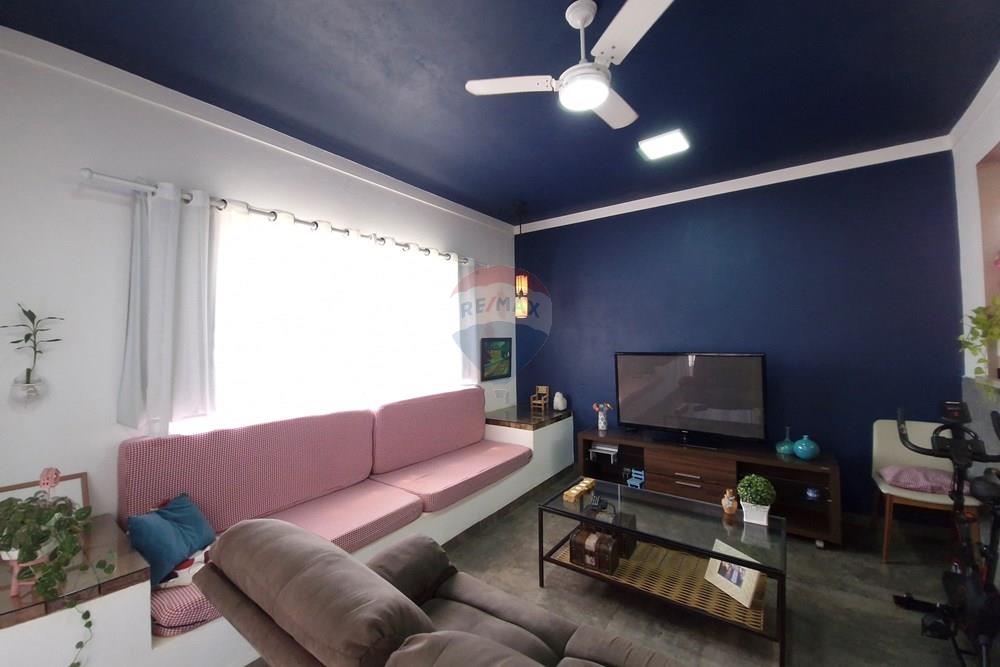 Casa - Venda - Ribeirão Preto , São Paulo - 20260115_142757.jpg - Sala - 780091028-128