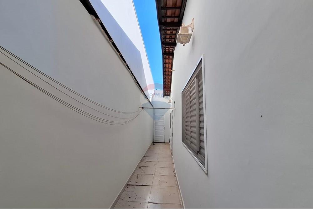 Casa - Venda - Ribeirão Preto , São Paulo - 5ae10087-d990-406c-90fa-ed44c321172b.jpg - 780171006-329