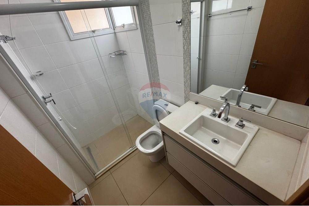 Casa de Condomínio - Alugar - Ribeirão Preto , São Paulo - 9b921dc6-d1aa-4622-91c8-d626691b39c2.jpg - 780071015-444