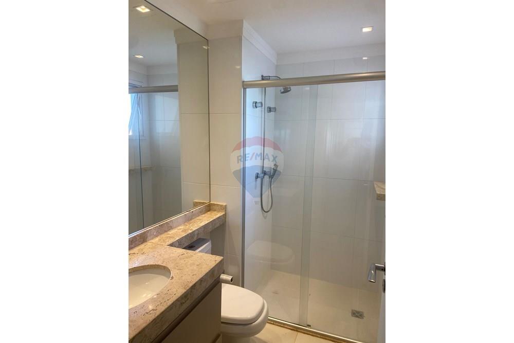 Apartamento - Alugar - Ribeirão Preto , São Paulo - 9303cb3a-8a1b-4d40-a0b5-f37cc3dbc2a1.jpg - 780271039-31