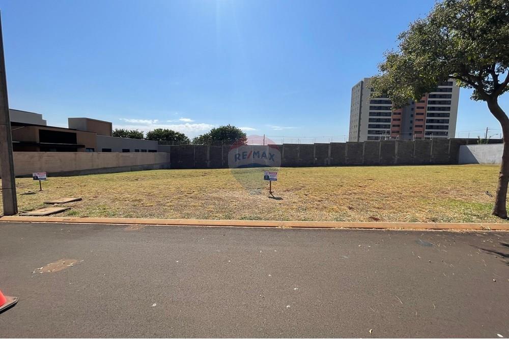 Terreno - Venda - Ribeirão Preto , São Paulo - lote 30-3.jpeg - 780171068-4