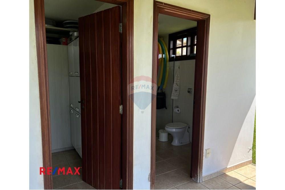 Casa - Venda - São João da Boa Vista , São Paulo - WhatsApp Image 2025-11-30 at 12.20.11 (1).jpeg - 780291003-18