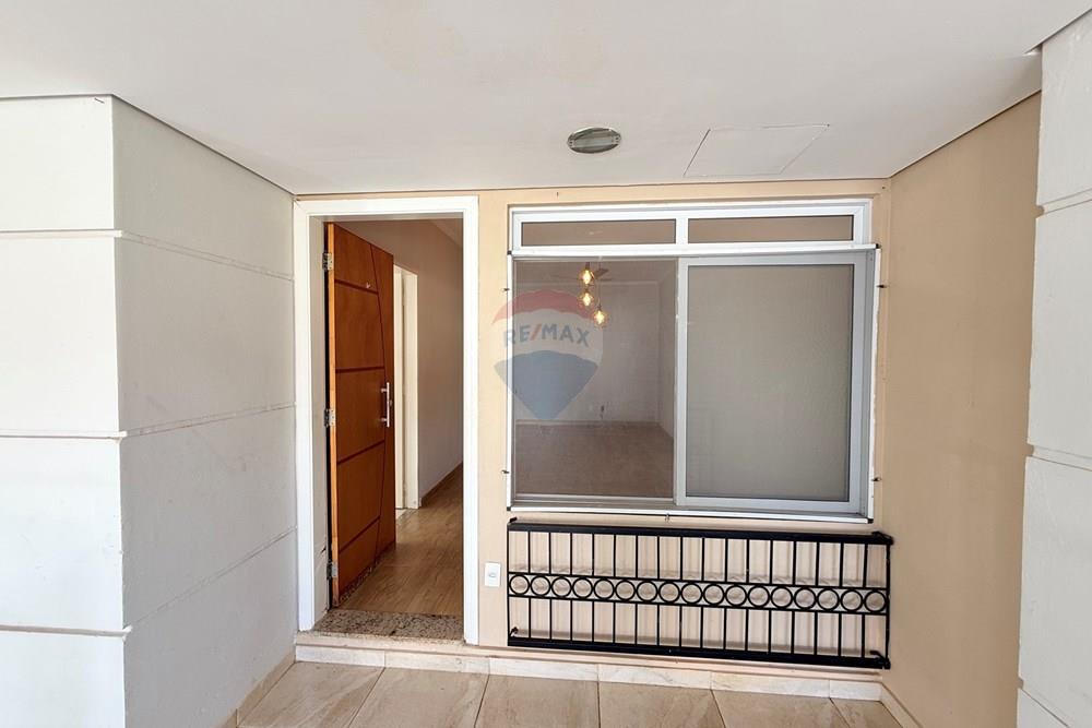 Casa de Condomínio - Venda - Ribeirão Preto , São Paulo - Entrada 1.jpeg - Garagem - 780171066-39