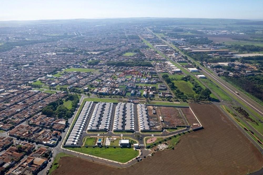 Casa de Condomínio - Venda - Sertãozinho , São Paulo - WhatsApp Image 2025-01-22 at 18.51.04.jpeg - 780191005-136