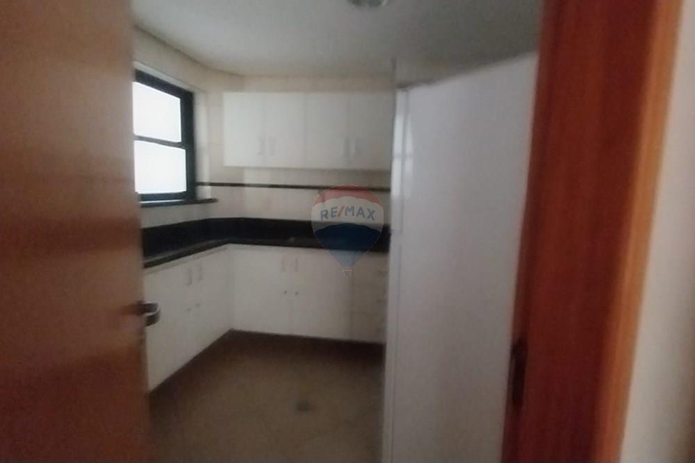 Apartamento - Alugar - Ribeirão Preto , São Paulo - 72.jpg - 780241037-123