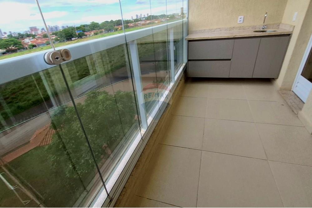 Apartamento - Venda - Ribeirão Preto , São Paulo - 20251216_165502.jpg - 780181033-37