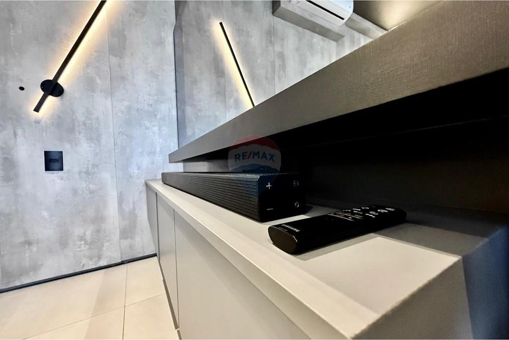 Apartamento - Venda - Ribeirão Preto , São Paulo - 2 sala (7).jpeg - 780271030-16