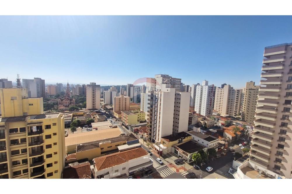 Apartamento - Venda - Ribeirão Preto , São Paulo - WhatsApp Image 2025-07-08 at 10.14.44 (30).jpeg - 780181011-275