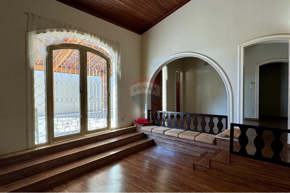 Casa - Venda - Ribeirão Preto , São Paulo - IMG_6569.jpg - 780171039-12